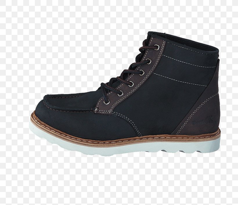 Suede Summer Spring Kollektion Shoe, PNG, 705x705px, 2018, Suede, Black, Black M, Boot Download Free