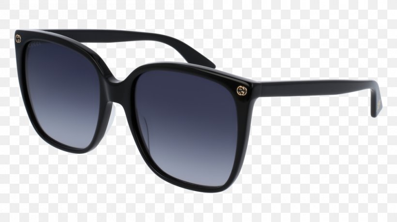 Sunglasses Gucci GG0061S Fashion Gucci GG0034S, PNG, 1000x560px, Sunglasses, Color, Eye, Eyewear, Fashion Download Free