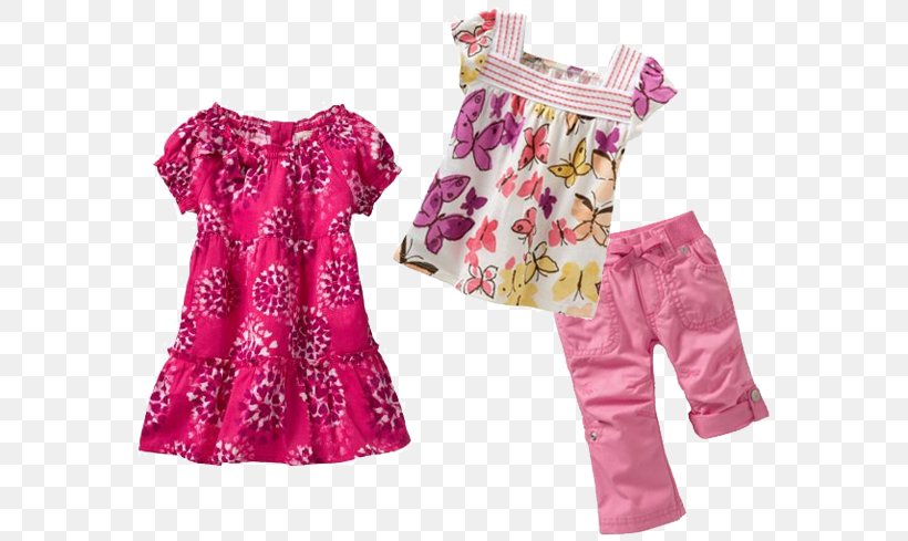 T-shirt Children's Clothing Old Navy Pajamas, PNG, 600x489px, Tshirt, Child, Clothing, Day Dress, Dress Download Free