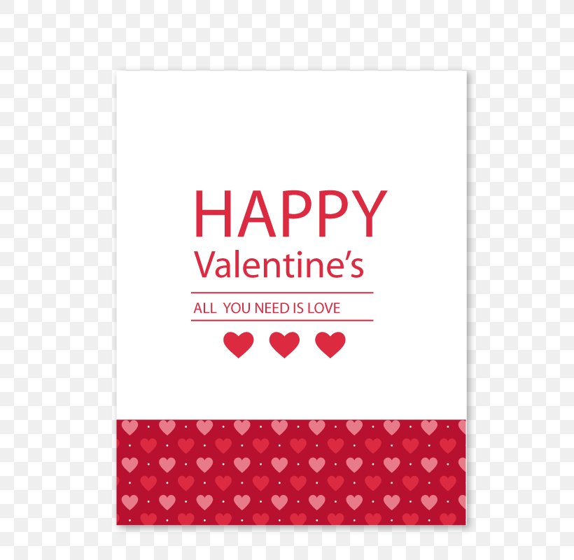 Valentines Day Greeting Card, PNG, 800x800px, Valentines Day, Brand, Christmas Card, Dia Dos Namorados, February 14 Download Free