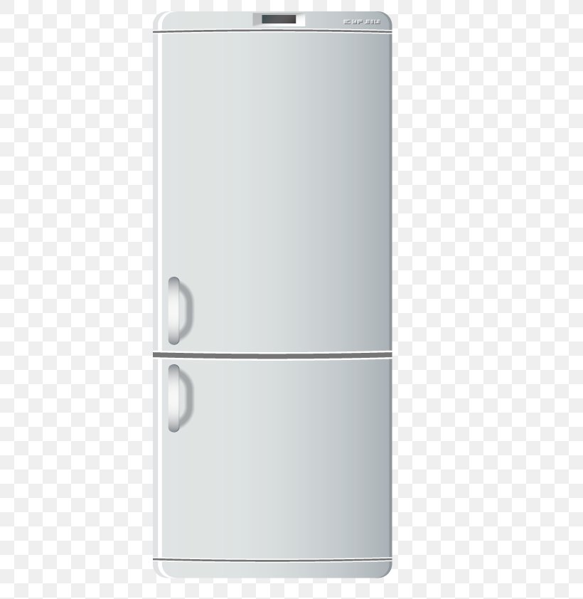 Video Card Major Appliance Refrigerator, PNG, 800x842px, Video Card, Computer, Computer Graphics, Haier, Home Appliance Download Free