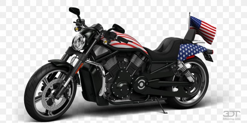 Wheel Harley-Davidson VRSC Car Motorcycle, PNG, 1004x500px, Wheel, Automotive Exterior, Automotive Tire, Automotive Wheel System, Car Download Free