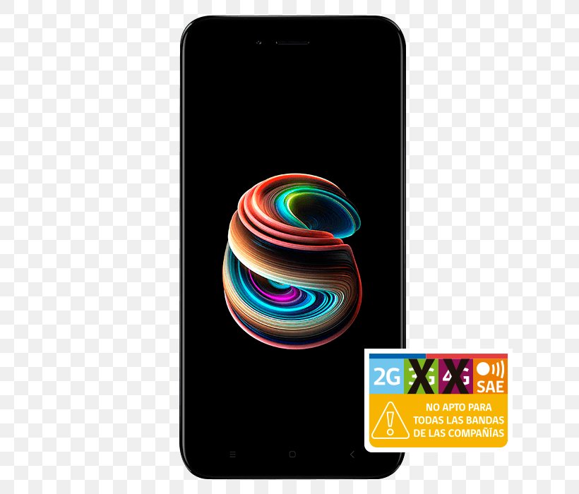 Xiaomi Redmi Note 5A Xiaomi Mi A1 Xiaomi Redmi 5, PNG, 700x700px, Xiaomi Redmi Note 5a, Android, Communication Device, Gadget, Mobile Phone Download Free