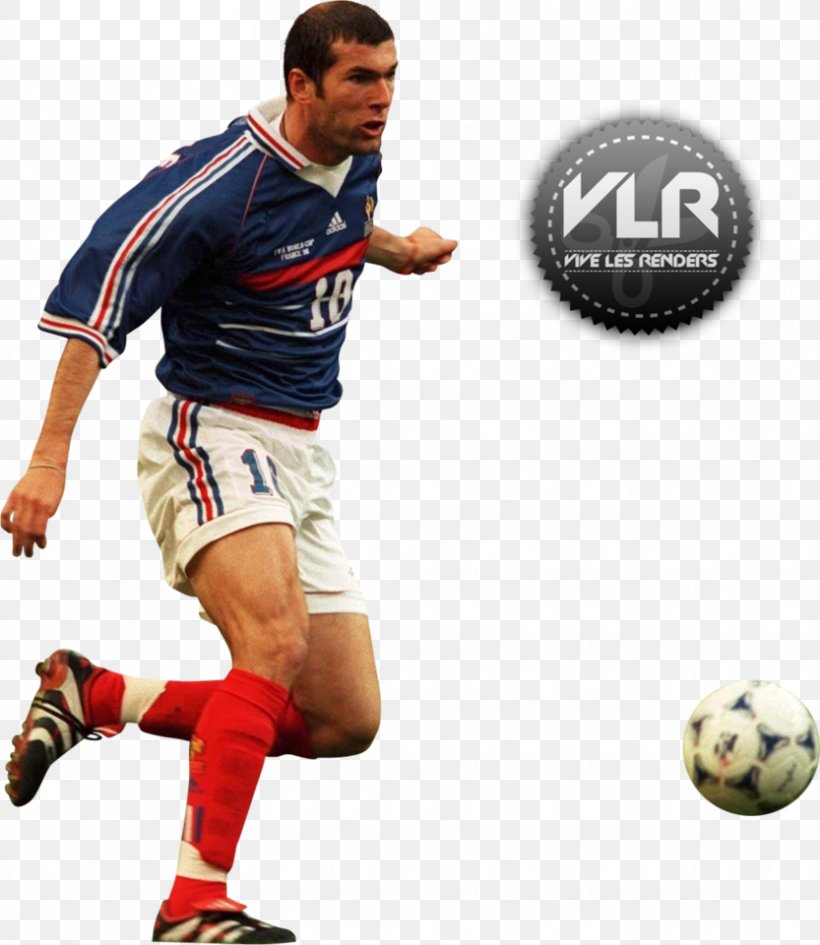 1998 FIFA World Cup 2018 FIFA World Cup France National Football Team Football Player, PNG, 833x960px, 1998 Fifa World Cup, 2018 Fifa World Cup, Ball, Fifa World Cup, Football Download Free