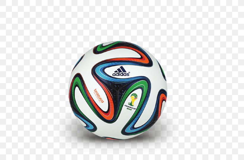 2014 FIFA World Cup Adidas Brazuca Football, PNG, 504x539px, 2014 Fifa World Cup, Adidas, Adidas Brazuca, Adidas Telstar, Ball Download Free