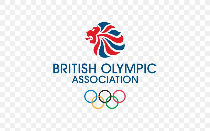 2016 Summer Olympics Olympic Games Team GB British Olympic Association Great Britain Olympic Football Team, PNG, 512x512px, Olympic Games, Area, Athlete, Brand, Brazilian Olympic Committee Download Free
