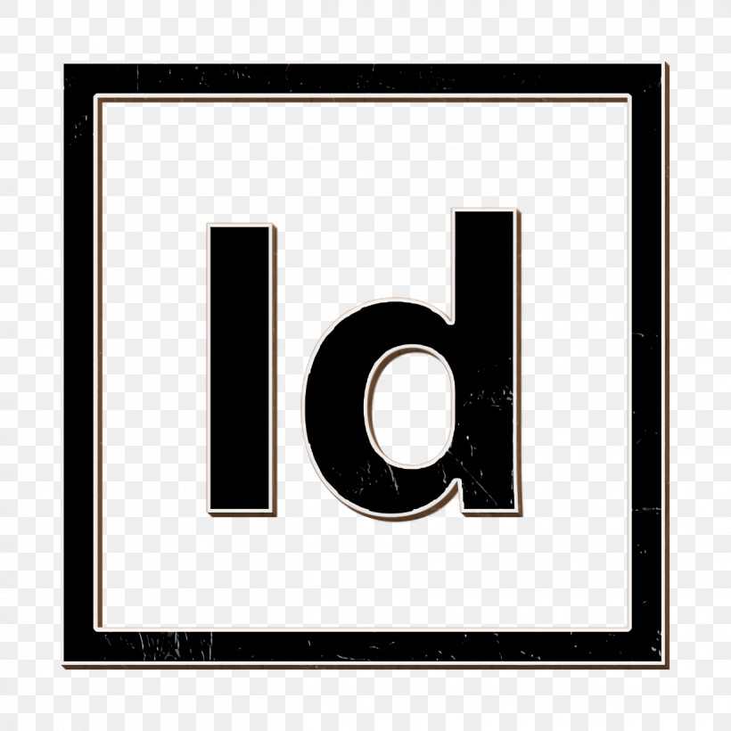 Adobe Indesign Icon Logo Icon, PNG, 1238x1238px, Adobe Indesign Icon, Line, Logo, Logo Icon, M Download Free