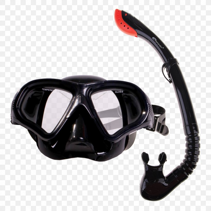 Aeratore Underwater Diving Scuba Set Diving & Snorkeling Masks, PNG, 1024x1024px, Aeratore, Adaptable, Diving Equipment, Diving Mask, Diving Snorkeling Masks Download Free