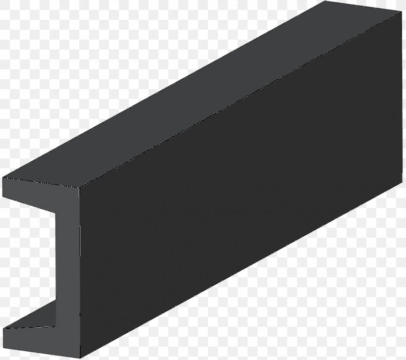 Angle Line Product Design, PNG, 1132x1004px, Black M, Beam, Furniture, Rectangle, Stairs Download Free