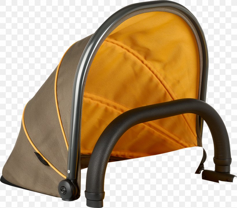 Baby Transport Striska Infant Color Chair, PNG, 1135x1000px, Baby Transport, Artikel, Chair, Color, Furniture Download Free