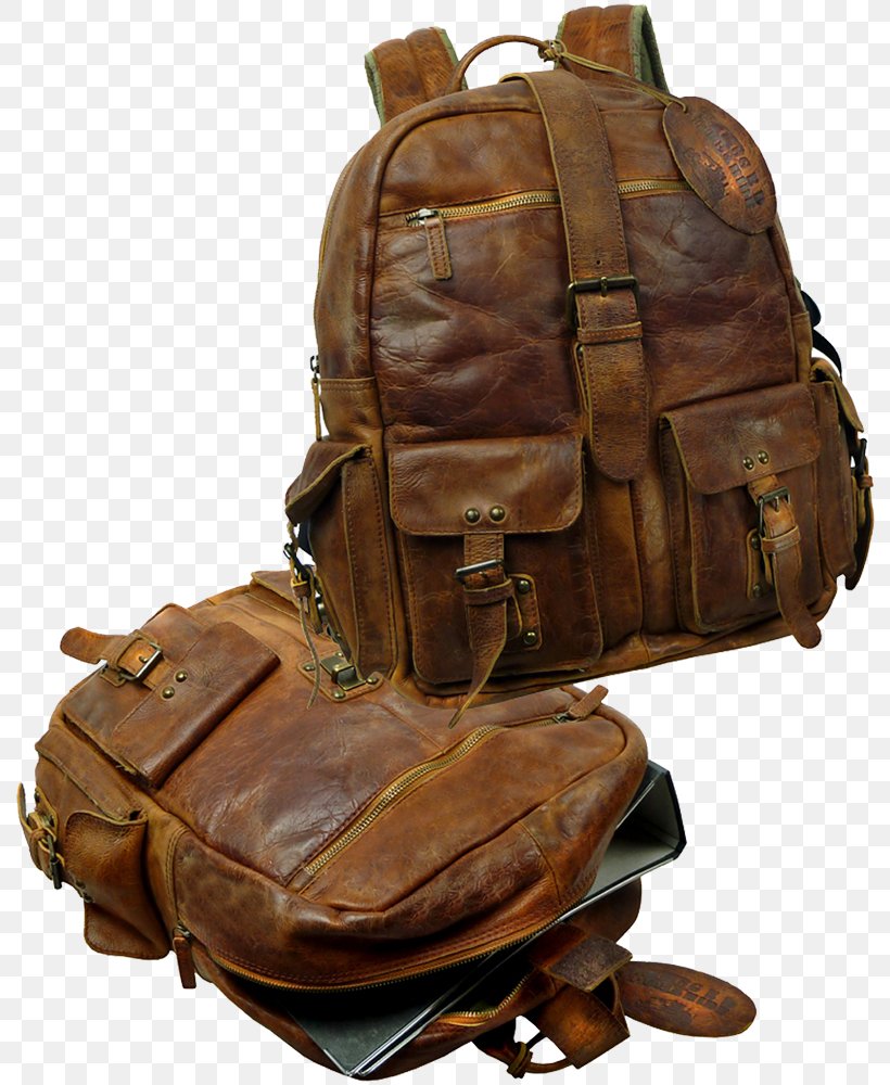 Backpack Leather Handbag Duffel Bags, PNG, 798x1000px, Backpack, Bag, Belt, Briefcase, Brown Download Free