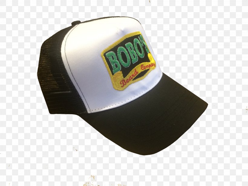 Baseball Cap Headgear Hat, PNG, 3264x2448px, Cap, Baseball, Baseball Cap, Brand, Hat Download Free