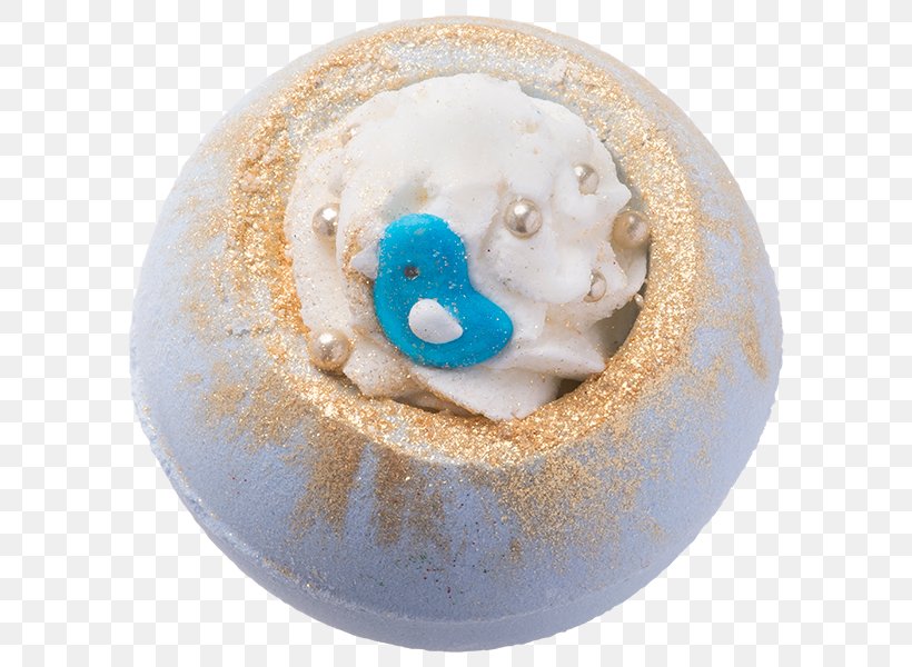 Bath Bomb Bathing Essential Oil Fizz Bang Pop! Cruelty-free, PNG, 600x600px, Bath Bomb, Bathing, Bomb, Cosmetics, Crueltyfree Download Free