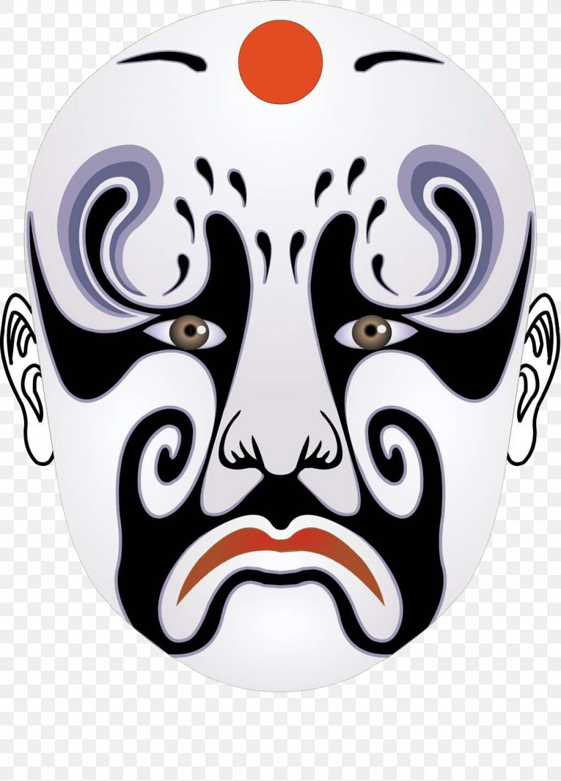 Beijing Peking Opera Cosmetics Legend Of The White Snake Chinese Opera, PNG, 1024x1426px, Beijing, Chinese Opera, Cosmetics, Face, Facial Download Free