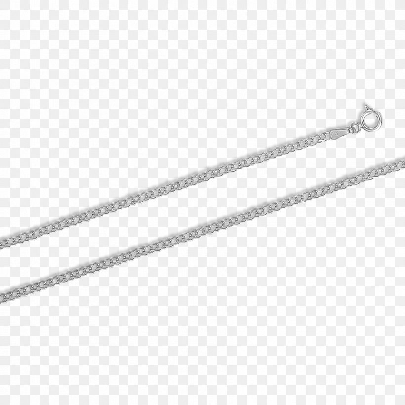 Body Jewellery Line Chain, PNG, 886x886px, Body Jewellery, Body Jewelry, Chain, Hardware Accessory, Jewellery Download Free