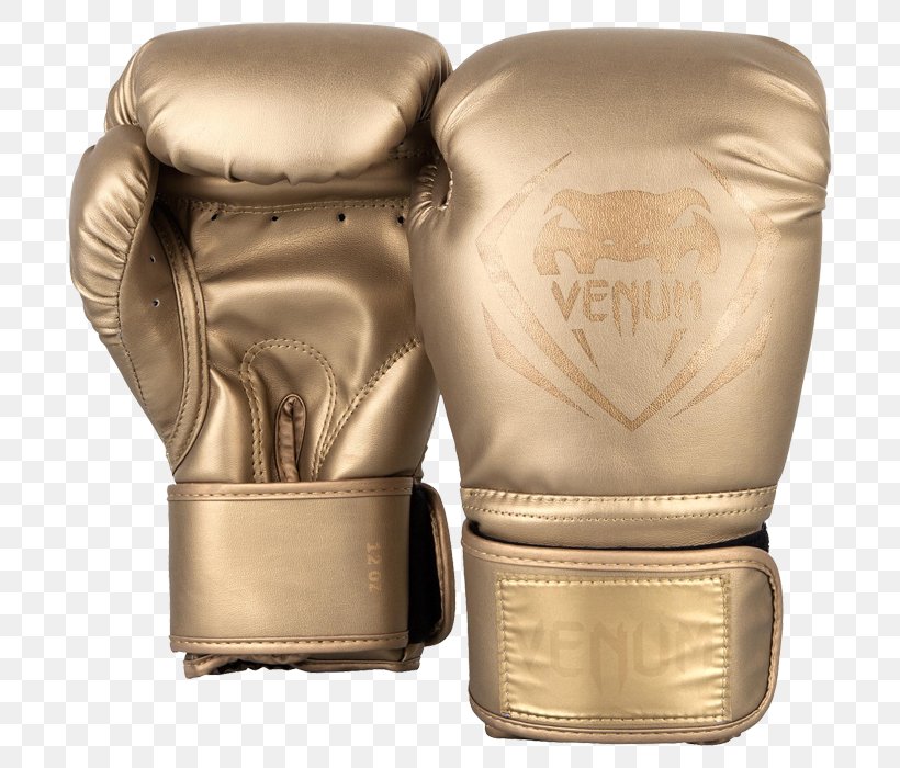 Boxing Glove Venum Sport, PNG, 700x700px, Boxing Glove, Boxing, Clothing, Combat Sport, Glove Download Free