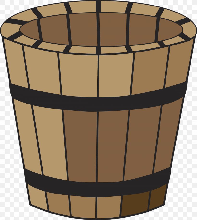 Bucket Shipping Containers Image Wood, PNG, 1148x1280px, Bucket, Beige, Box, Broom, Container Download Free