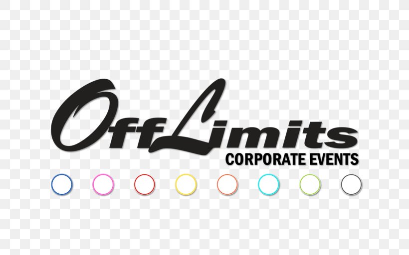 Business Corporation Bachelorette Party Corporate Entertainment Off Limits Corporate Events Global Headquarters, PNG, 640x512px, Business, Bachelor Party, Bachelorette Party, Brand, Corporate Entertainment Download Free