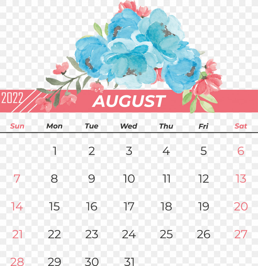 Calendar Font Meter, PNG, 2786x2882px, Calendar, Meter Download Free