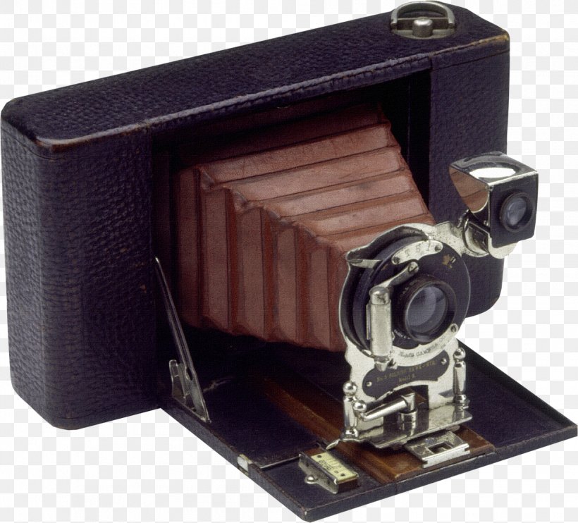 Camera Icon, PNG, 2008x1818px, Camera, Camera Accessory, Camera Lens, Cameras Optics, Digital Camera Download Free