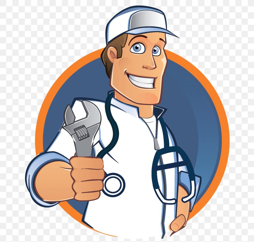 Car Doctor Van Auto Mechanic Motor Vehicle Service, PNG, 685x782px, Car, Auto Mechanic, Automobile Repair Shop, Finger, Hand Download Free