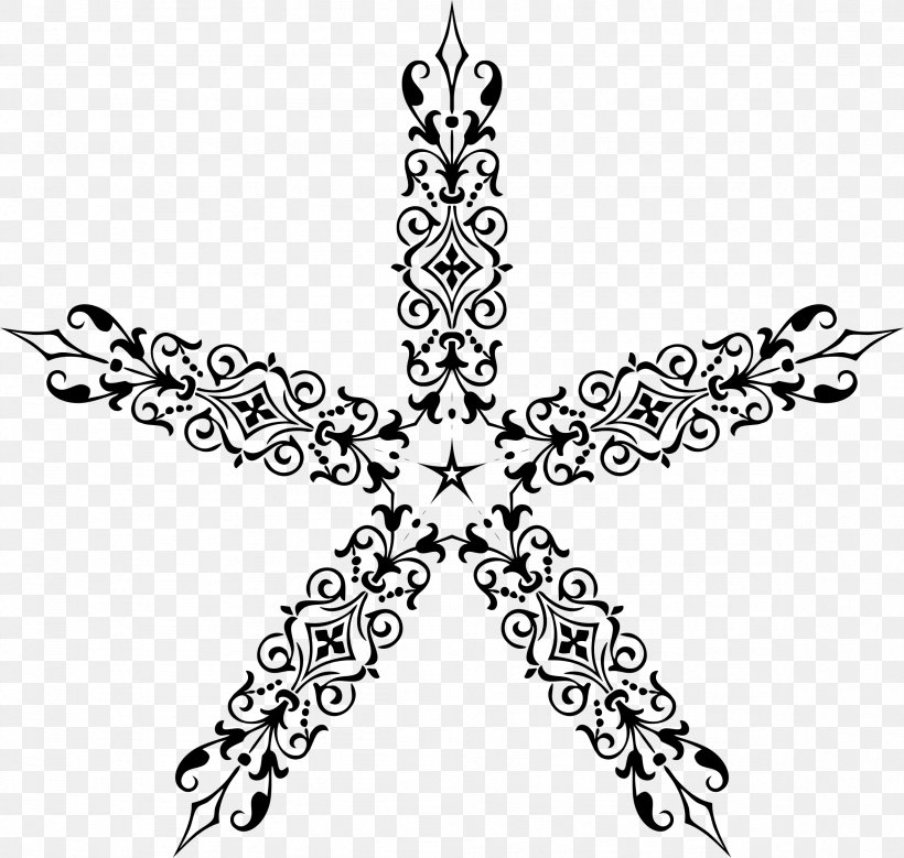 Ceiling Fans Blade, PNG, 2358x2242px, Ceiling Fans, Basement, Black And White, Blade, Body Jewelry Download Free