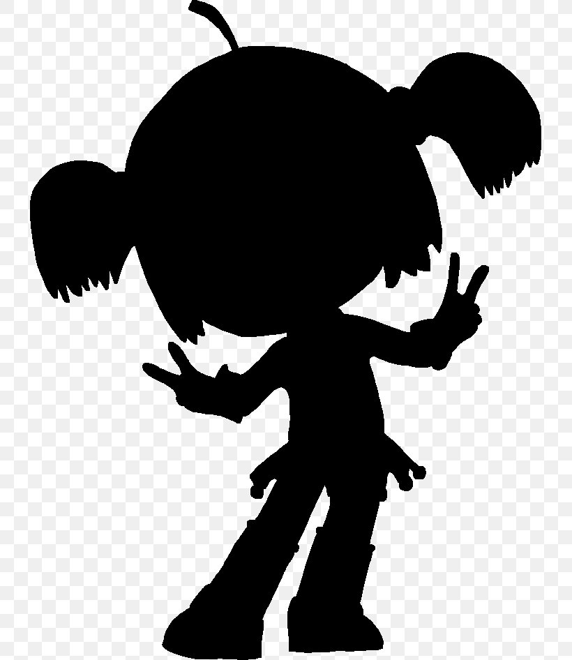 Chun-Li Akuma Street Fighter Clip Art Silhouette, PNG, 733x946px, Chunli, Akuma, Art, Blackandwhite, Cartoon Download Free