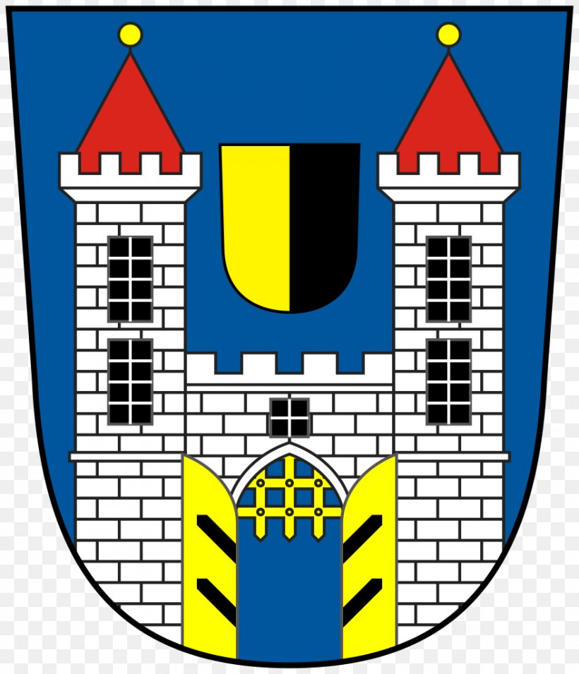City Czech Language Erbach Im Odenwald Wikipedia Coat Of Arms, PNG, 879x1024px, City, Area, Coat Of Arms, Czech Language, Czech Republic Download Free