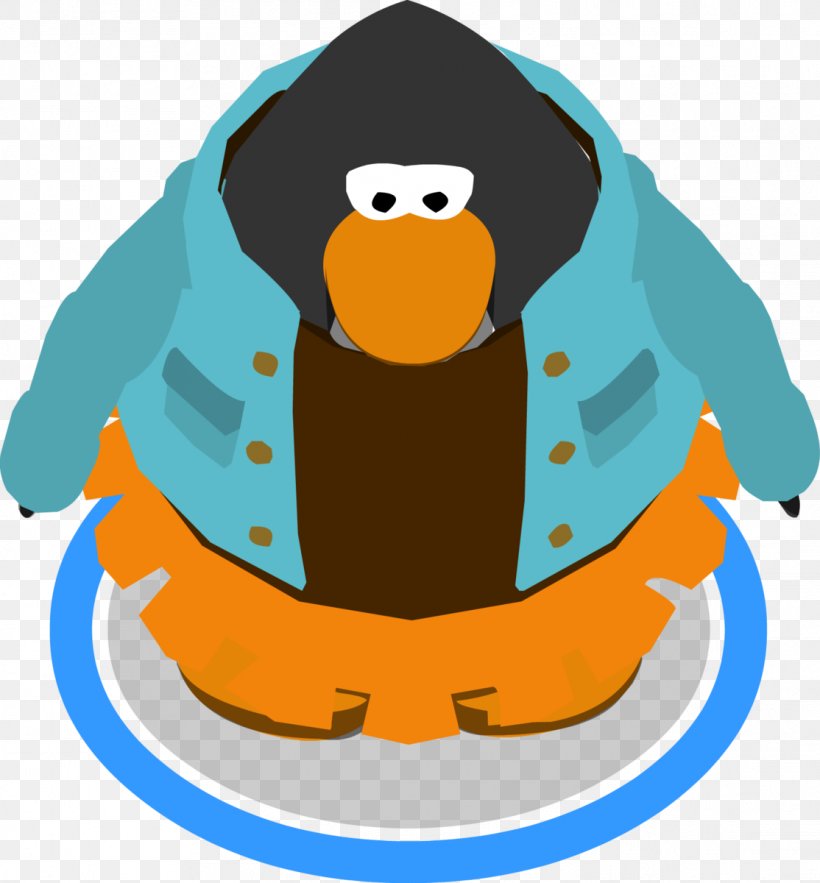 Club Penguin: Game Day! Club Penguin Island Clip Art, PNG, 1114x1200px, Penguin, Beak, Bird, Clothing, Club Penguin Download Free