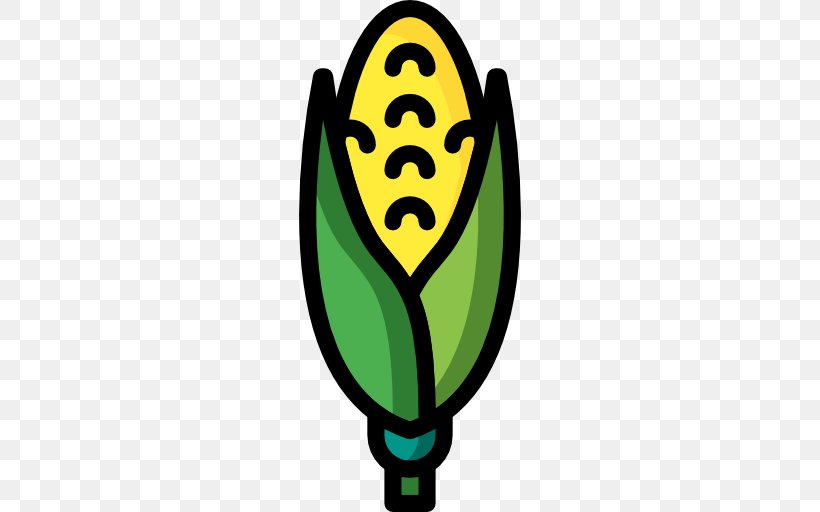Clip Art, PNG, 512x512px, Maize, Corncob, Food, Yellow Download Free