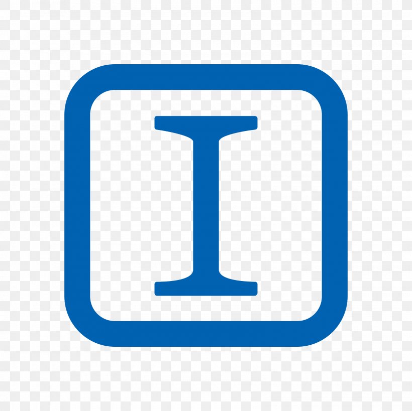 Rectangle Brand Logo, PNG, 1600x1600px, Instapaper, Area, Blue, Brand, Computer Font Download Free