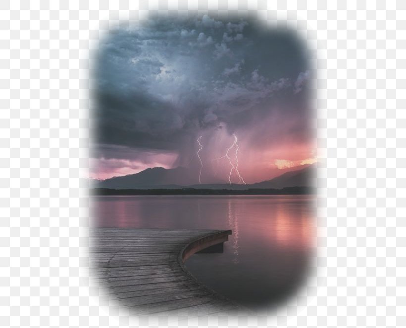 Cumulus Thunderstorm Lightning Cloud, PNG, 500x664px, Cumulus, Atmosphere, Calm, Cloud, Derecho Download Free