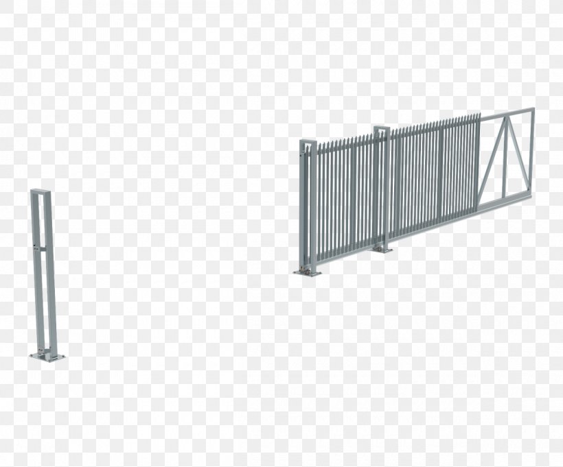 Design Gate Steel House Door, PNG, 1200x998px, Gate, Cantilever, Door, Fencing, Handrail Download Free