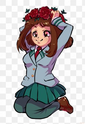 My Hero Academia Art Images My Hero Academia Art Transparent Png