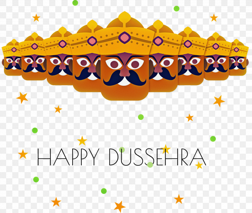 Dussehra Dashehra Dasara, PNG, 3000x2538px, Dussehra, Dasara, Dashehra, Devi, Diwali Download Free