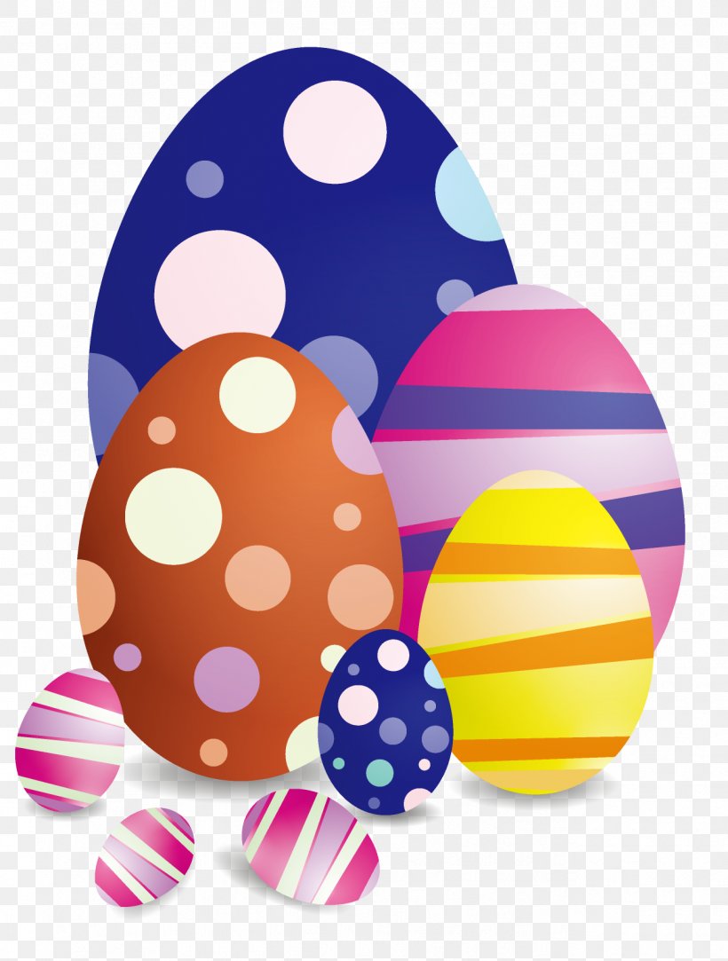 Easter Egg Clip Art Egg Hunt, PNG, 1291x1706px, Easter Egg, Chocolate, Drawing, Easter, Easter Basket Download Free
