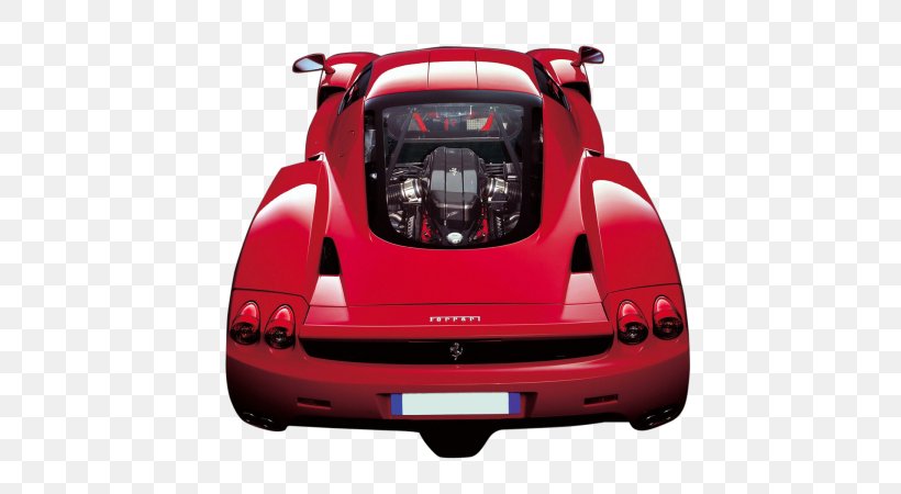 Enzo Ferrari LaFerrari Car SSC Aero, PNG, 600x450px, Enzo Ferrari, Automotive Design, Automotive Exterior, Brand, Car Download Free