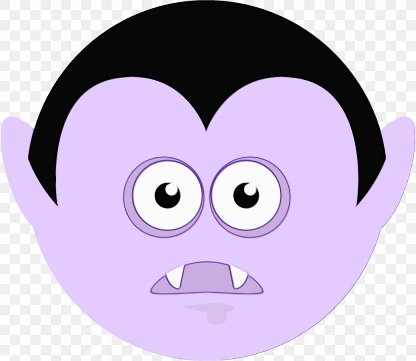 Face Purple Violet Facial Expression Head, PNG, 1028x892px, Watercolor, Cartoon, Cheek, Face, Facial Expression Download Free