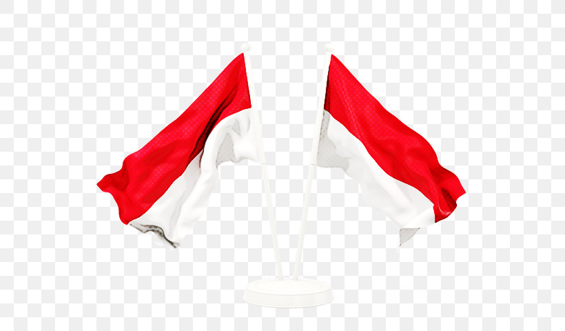 Flag Red, PNG, 640x480px, Flag, Red Download Free