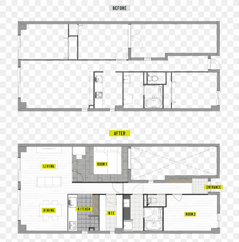 Floor Plan House Plan Architecture, PNG, 980x992px, Floor Plan, Architecture, Area, Christmas And Holiday Season, Diagram Download Free