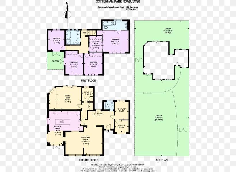 Floor Plan Residential Area Land Lot, PNG, 495x600px, Floor Plan, Area, Diagram, Elevation, Floor Download Free