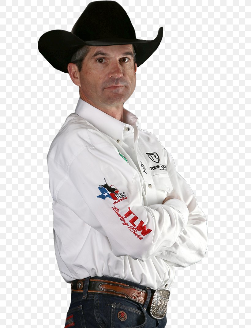 Guilherme Marchi Professional Bull Riders Bull Riding Houston Livestock Show And Rodeo, PNG, 600x1070px, Professional Bull Riders, Arm, Bull, Bull Riding, Cowboy Download Free