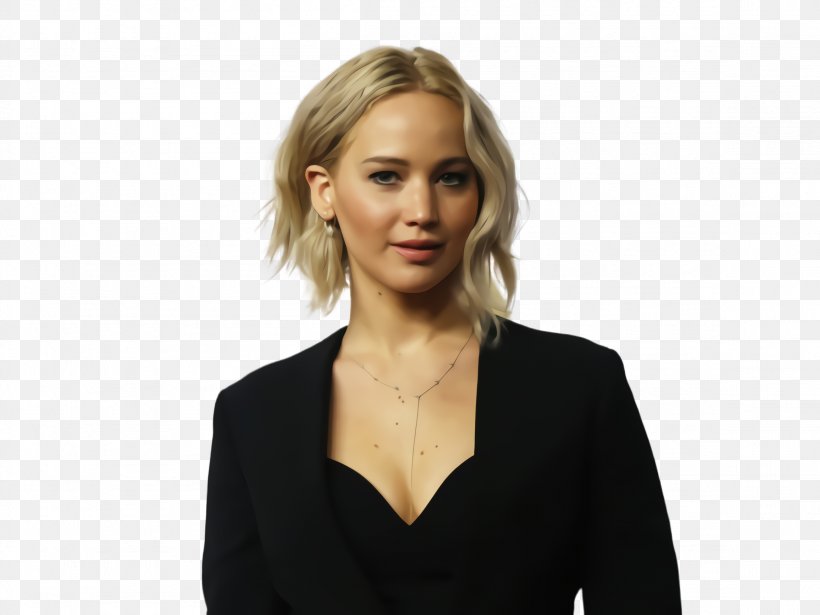 Hair Cartoon, PNG, 2308x1732px, 88th Academy Awards, Jennifer Lawrence, Academy Awards, Actor, Actress Download Free