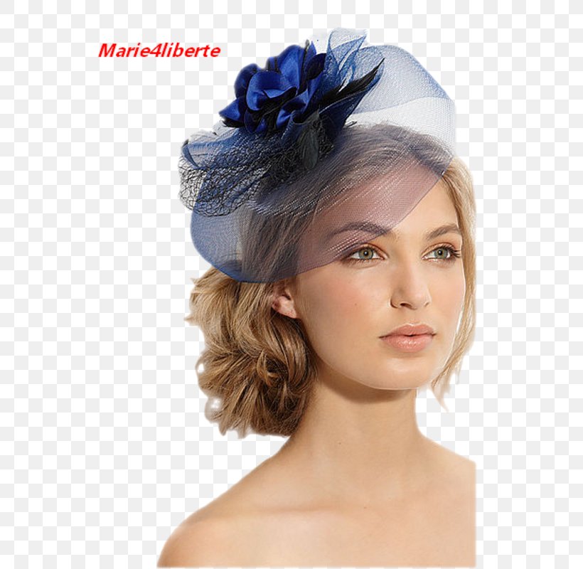 Headpiece Fascinator The Kentucky Derby Hair Barrette, PNG, 800x800px, Headpiece, Barrette, Bridal Accessory, Brown Hair, Clothing Accessories Download Free