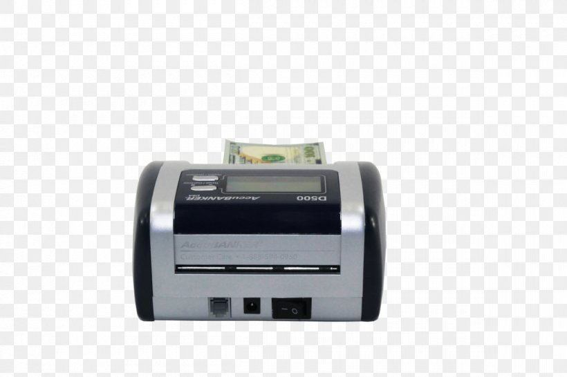 Hilton Trading Corp. Nikon D500 Counterfeit Money Superdollar Printer, PNG, 1200x800px, Hilton Trading Corp, Counterfeit Money, Currency, Denomination, Electronic Device Download Free