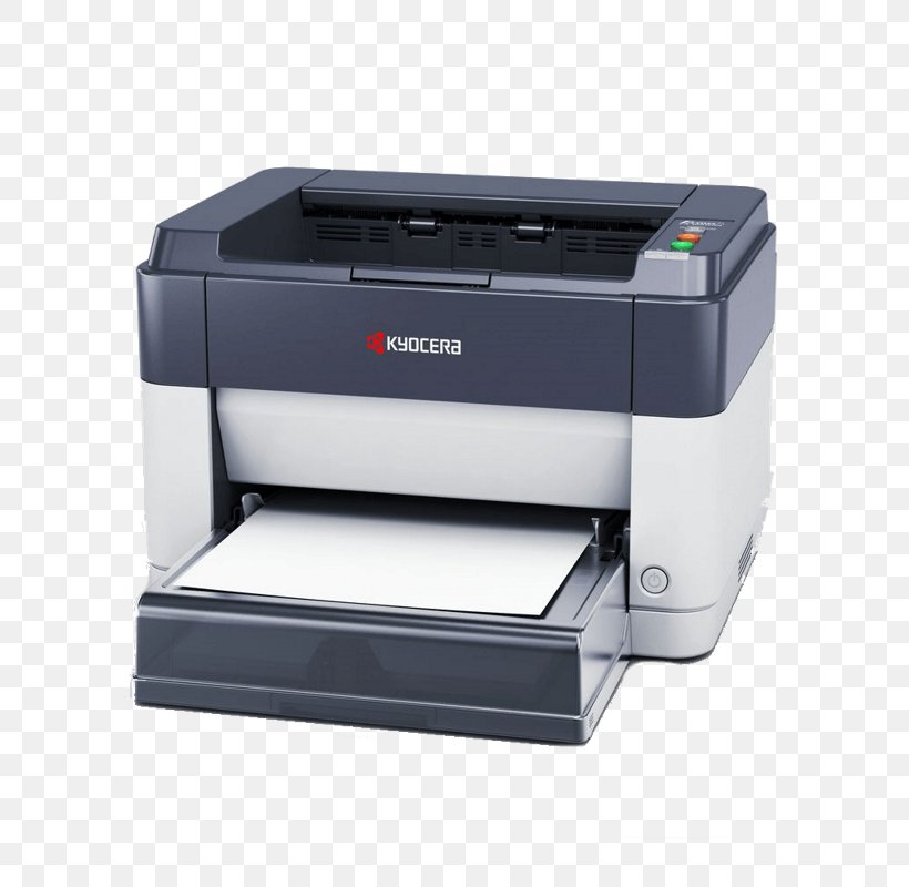 Kyocera FS-1061 Kyocera FS 1041 Printing Printer, PNG, 780x800px, Printing, Electronic Device, Inkjet Printing, Kyocera, Laser Printing Download Free