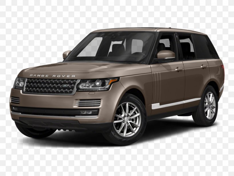 Land Rover Car Range Rover Sport Audi Q7 Toyota Land Cruiser, PNG, 1280x960px, 2017 Land Rover Range Rover, Land Rover, Audi Q7, Automatic Transmission, Automotive Design Download Free