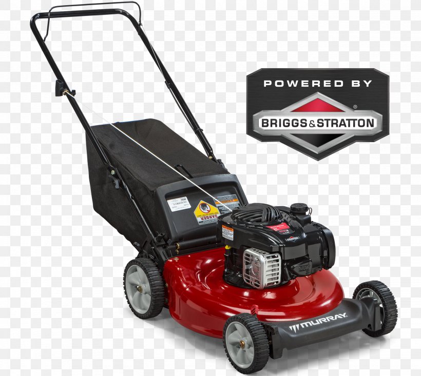 Lawn Mowers Dalladora Murray 21