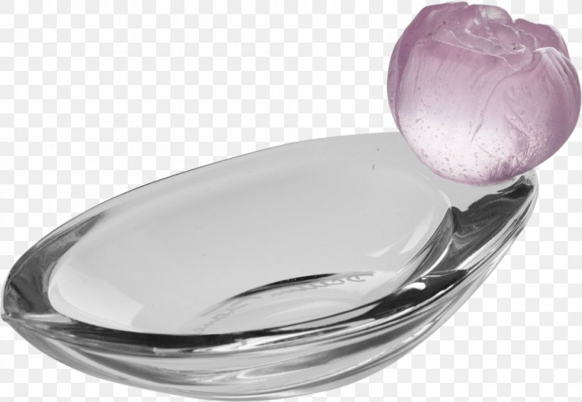 Lead Glass Tableware Daum Bowl, PNG, 1000x692px, Glass, Art Deco, Bottle, Bowl, Cristallerie Download Free