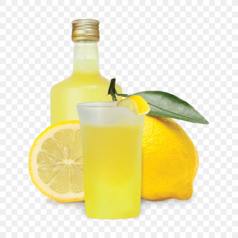 Limoncello Juice Lemon Liqueur Italian Cuisine Fumari, Inc., PNG, 1500x1500px, Watercolor, Cartoon, Flower, Frame, Heart Download Free